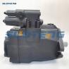 Buy cheap 15140666 VOE15140666 Hydraulic Gear Pump For A25F A30F Truck from wholesalers