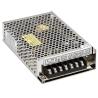 Buy cheap 50W Triple output power supply +5V/+15V/-15V T-50C from wholesalers