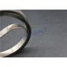 Buy cheap Tobacco Steel Suction Tape MK9 Cigarette Machine Parts Heat Resistant from wholesalers