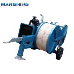 Transmission Line Opgw Cable Wire Stringing Equipment tools Customized