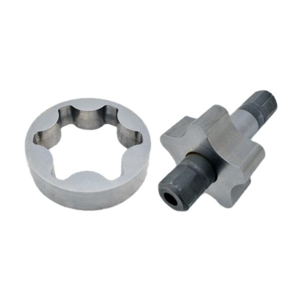 Buy cheap 2222244 Oil Pump Repair Kit For Gearbox Type GR / 875R - 905R from wholesalers