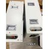 Buy cheap Hive L50-1 Wall-Mounted/Floor-Standing LiFePO4 Battery for Solar Storage, 5.12kWh, Residential Use from wholesalers