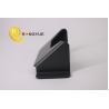 Buy cheap L130 Shild Pinpad Cover Bank Machine Parts , Black Password Cover ATM Spare Parts from wholesalers