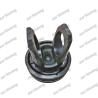 Buy cheap Piston M11 ISM11 QSM11 EFI 4070653 4022532 Electric Injection For Cummins Diesel Engine Repair Parts from wholesalers