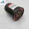 Buy cheap Original Excavator Filter Element Lifan Auto Parts CMG-RXL-02001 from wholesalers