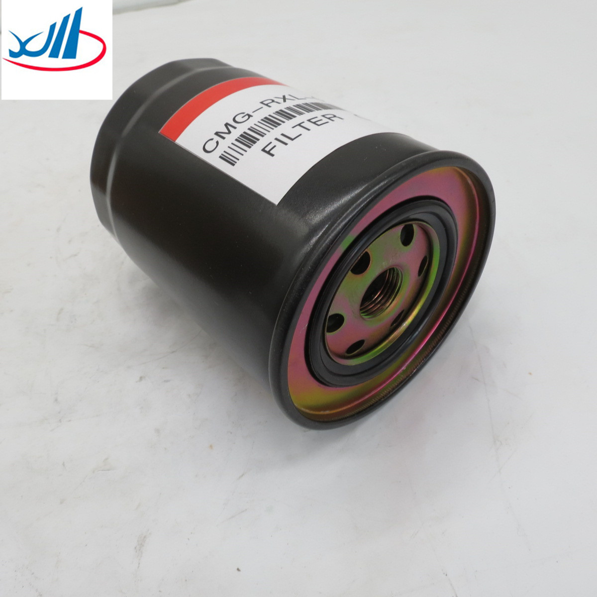 Original Excavator Filter Element Lifan Auto Parts CMG-RXL-02001