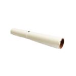 Die Cutting Applications 100% Wood Pulp Baking Sheet Paper for Tape and Medicine