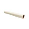 Buy cheap Die Cutting Applications 100% Wood Pulp Baking Sheet Paper for Tape and Medicine from wholesalers