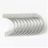 Buy cheap Excavation Kit Diesel Engine Bearings For Komatsu 4D92-1 4D92-2 4D92-3 Main Bearing Con Rod from wholesalers
