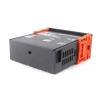 Buy cheap MH-1210W Digital Temperature Controller -50 to 110C degree from wholesalers