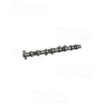 Professional Product Camshaft 6110500101 for Benz Sprinter E 200 CDI OE NO.