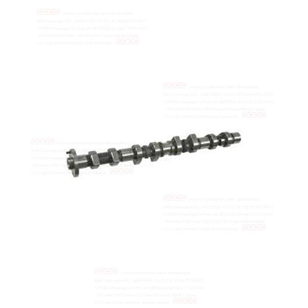 Professional Product Camshaft 6110500101 for Benz Sprinter E 200 CDI OE NO.