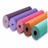 Buy cheap wholesale price comfortable yuga mat neoprene mat with Best Price Customized color Kids Indoor Play from wholesalers