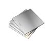 Buy cheap 316 Mirror Stainless Steel Sheet Cold Rolled 120mm Thickness from wholesalers