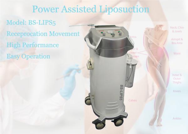 Buy cheap Laser diode lipolaser fast slimming/cold laser liposuction fat cutting machine / lipo laser from wholesalers