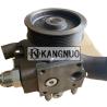 Buy cheap C9 C-9 Diesel Engine Water Pump 177-1044 Excavator Hydraulic Pump from wholesalers