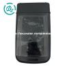 Buy cheap 366-8811 Monitor Panel Display 327-7482 Excavator 320D 325D 336D from wholesalers