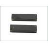 Buy cheap 30*35mm Size Active RFID Tag ISO14443A Protocol For Customs Border Crossing from wholesalers