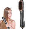 Buy cheap Anti Scald 50HZ Hair Beauty Styler Blow Dryer Straightener Volumizer 200 Degree from wholesalers