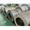 Buy cheap AISI 201 304 Stainless Steel Coil 2B BA Cold Rolled 2000mm from wholesalers