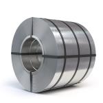 Length 1000mm-6000mm Stainless Steel Belt strip For Bending Needs