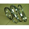 Buy cheap CNC Foam Sponge EVA Slices Cutter High Speed Soft Belt Conveyor Suction from wholesalers