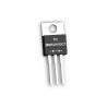 Buy cheap MBR2045CT MBR20100CT MBR20150CT Mbr20200ct Diode from wholesalers