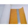 Buy cheap Hot Stamping Templates DIY Craft Gifts Metal Material Double Sided Adhesive Tape from wholesalers