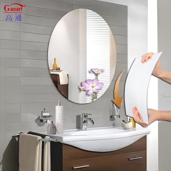 Find the Perfect Other Products for Your Business Needs Order Now