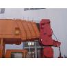 Buy cheap kato used truck crane 160t made in japan.tadano crane,20,30,40,50,60,70,80,90,100 from wholesalers