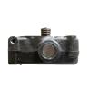 Buy cheap Kubota Engine Cylinder Heads Repair Z482 Cylinder Head Assy from wholesalers