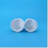 Buy cheap White Leak Resistant 32/420 Pilfer Proof Cap For Disinfectant Bottle from wholesalers