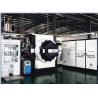 Buy cheap Cemented Carbide RDE Industrial Vacuum Furnace Automatic Sintering Ar / H2 Gas from wholesalers