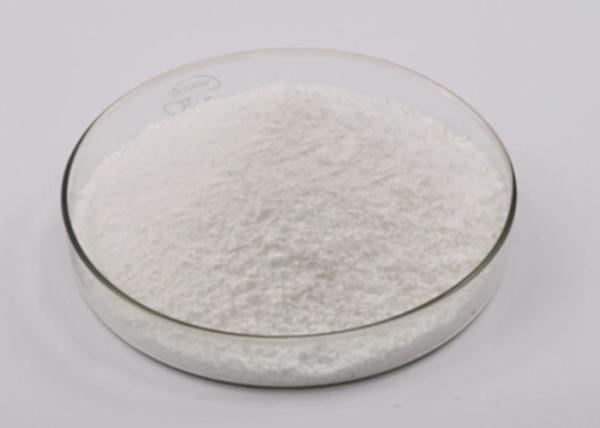 Buy cheap PVC Additives White Cadmium Zinc Stearate Powder Stabilizers 99.9% Purity from wholesalers