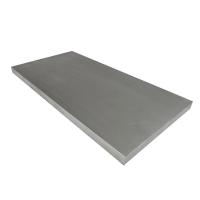 Buy cheap 1050 1060 1100 5mm 10mm Thickness Aluminum Alloy Plate product