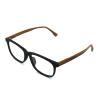 Buy cheap Full-rim Frame Vintage Compound Color Acetate Glasses Frame MR 1689 from wholesalers