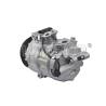 Buy cheap Air Conditioner Compressor Parts 4471501702 For Benz C350 W204 WXMB112 from wholesalers