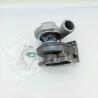 Buy cheap Excavator Parts Turbo HX25 4035722 403-5722 Turbocharger for Cummins from wholesalers