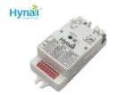 120VAC 6m 240W AC Motion Sensor Switch For UVc Light