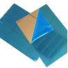 Buy cheap MTC Hot Rolled Astm Stainless Steel Plate Heat Resistant from wholesalers