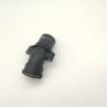 Buy cheap Mercedes W203 C 230 Kompressor 203.040 Engine Coolant Thermostat Housing Fits OE NO. 271 200 12 56 from wholesalers