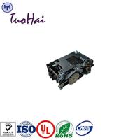 Buy cheap 1750105986 01750105986 Wincor V2XF Card Reader ATM Card Reader product