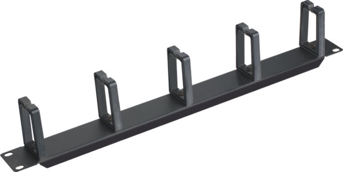 Network Cable Management for internet Commercial Project YH10