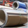 Buy cheap Astm 316 316ti 316l 321 309s 310 Cold Rolled Stainless Steel Coils from wholesalers