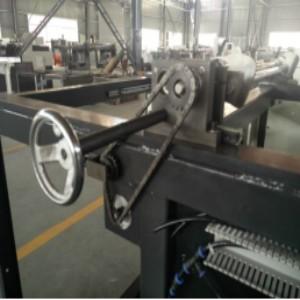 Buy cheap Automatic Flatbed Die Cutting Machine Lead Edge Feeding Automatic Die Machine from wholesalers