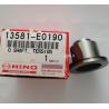 Buy cheap VH13581-E0190 Hino J05e Engine Tension Shaft For Sk250-8 SK260LC-8 from wholesalers