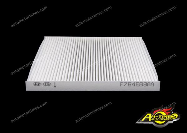 Buy cheap OEM 03C115403F VW Golf Passat Car Engine Filter from wholesalers