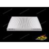 Buy cheap OEM 03C115403F VW Golf Passat Car Engine Filter from wholesalers