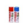Buy cheap Fast Dry Water Removable Peelable Spray Rubber Paint For Cars from wholesalers