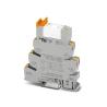 Buy cheap 2905495 Relays Solid State Industrial Mount PLC-HSC-24DC / 220DC / 10 from wholesalers